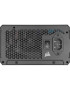 Sursa Corsair RMx Shift Series RM750x CP-9020251-EU, 750W