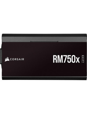 Sursa Corsair RMx Shift Series RM750x CP-9020251-EU, 750W