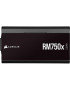 Sursa Corsair RMx Shift Series RM750x CP-9020251-EU, 750W