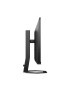 Monitor LED PHILIPS 24E1N5300HE, 23.8" Full HD, IPS, 75 Hz, 1ms, Black