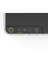 Imprimanta Epson EcoTank M1120 C11CG96403, A4, Wi-Fi, Alb/Negru