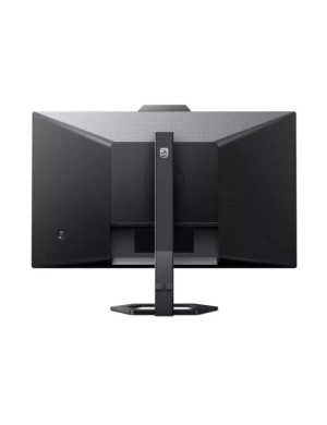 Monitor LED PHILIPS 24E1N5300HE, 23.8" Full HD, IPS, 75 Hz, 1ms, Black