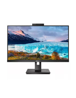 Monitor LED PHILIPS 272S1MH/00, 27 inch, Full HD, 144Hz