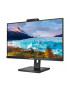 Monitor LED PHILIPS 272S1MH/00, 27 inch, Full HD, 144Hz