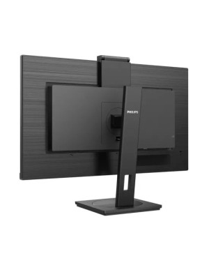 Monitor LED PHILIPS 272S1MH/00, 27 inch, Full HD, 144Hz