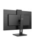 Monitor LED PHILIPS 272S1MH/00, 27 inch, Full HD, 144Hz