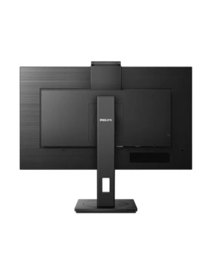 Monitor LED PHILIPS 272S1MH/00, 27 inch, Full HD, 144Hz