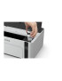 Imprimanta Epson EcoTank M1120 C11CG96403, A4, Wi-Fi, Alb/Negru
