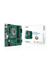 ASUS PRO B760M-C-CSM Intel B760 LGA 1700 micro-ATX