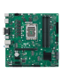 ASUS PRO B760M-C-CSM Intel B760 LGA 1700 micro-ATX