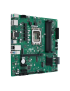 ASUS PRO B760M-C-CSM Intel B760 LGA 1700 micro-ATX