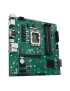 ASUS PRO B760M-C-CSM Intel B760 LGA 1700 micro-ATX