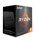 Procesor AMD Ryzen 9 5950X, 16-Core, 3.4GHz,AM4, Box