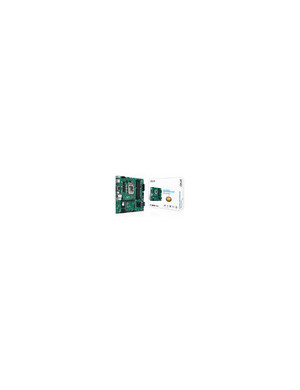 ASUS PRO B760M-C-CSM Intel B760 LGA 1700 micro-ATX