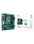 ASUS PRO B760M-C-CSM Intel B760 LGA 1700 micro-ATX