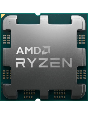 Procesor AMD Ryzen 7 7800X3D, 8-Core, 4.2GHz, AM5, Tray
