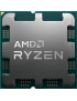 Procesor AMD Ryzen 7 7800X3D, 8-Core, 4.2GHz, AM5, Tray