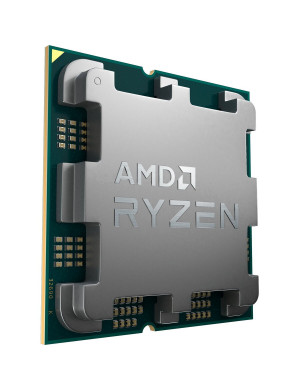 Procesor AMD Ryzen 7 7800X3D, 8-Core, 4.2GHz, AM5, Tray