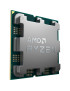 Procesor AMD Ryzen 7 7800X3D, 8-Core, 4.2GHz, AM5, Tray