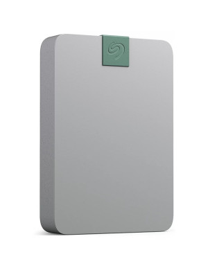 HDD Extern SEAGATE STMA2000400, 2TB, USB 3.0, Cloud White