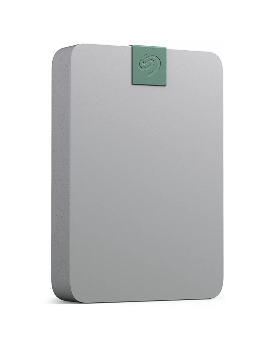 HDD Extern SEAGATE STMA2000400, 2TB, USB 3.0, Cloud White