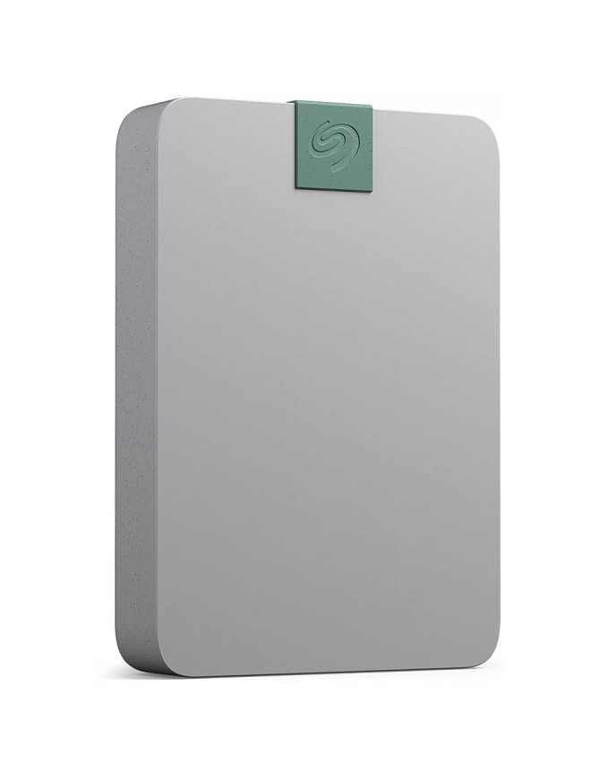 HDD Extern SEAGATE STMA2000400, 2TB, USB 3.0, Cloud White