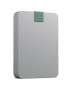 HDD Extern SEAGATE STMA2000400, 2TB, USB 3.0, Cloud White