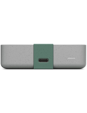 HDD Extern SEAGATE STMA2000400, 2TB, USB 3.0, Cloud White