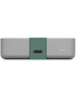 HDD Extern SEAGATE STMA2000400, 2TB, USB 3.0, Cloud White