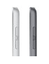 Apple iPad 9 (2021), 10.2 ", 64GB, Wi-Fi, Space Grey