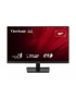 Monitor LED VIEWSONIC VA3209-MH, 31.5" Full HD, IPS, 75 Hz, 4ms, Black