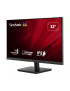 Monitor LED VIEWSONIC VA3209-MH, 31.5" Full HD, IPS, 75 Hz, 4ms, Black