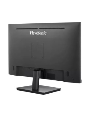 Monitor LED VIEWSONIC VA3209-MH, 31.5" Full HD, IPS, 75 Hz, 4ms, Black