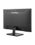Monitor LED VIEWSONIC VA3209-MH, 31.5" Full HD, IPS, 75 Hz, 4ms, Black