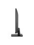 Monitor LED VIEWSONIC VA3209-MH, 31.5" Full HD, IPS, 75 Hz, 4ms, Black