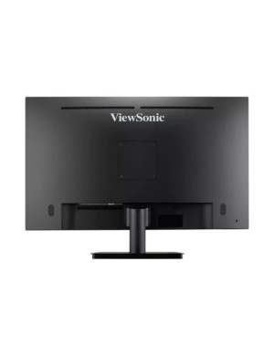 Monitor LED VIEWSONIC VA3209-MH, 31.5" Full HD, IPS, 75 Hz, 4ms, Black
