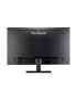 Monitor LED VIEWSONIC VA3209-MH, 31.5" Full HD, IPS, 75 Hz, 4ms, Black