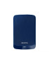 HDD Extern ADATA AHV320-2TU31-CBL, 2TB, USB 3.1, Blue