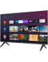 Televizor LED Smart TESLA 40E635BFS - 40 inch, Full HD, Android TV