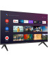 Televizor LED Smart TESLA 40E635BFS - 40 inch, Full HD, Android TV