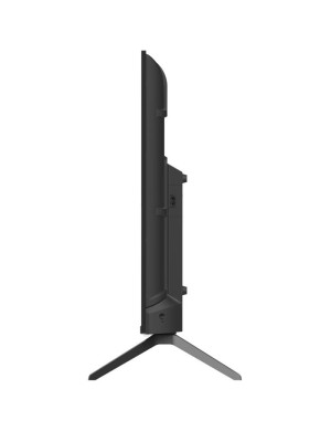 Televizor LED Smart TESLA 40E635BFS - 40 inch, Full HD, Android TV