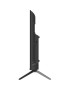 Televizor LED Smart TESLA 40E635BFS - 40 inch, Full HD, Android TV