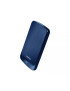HDD Extern ADATA AHV320-2TU31-CBL, 2TB, USB 3.1, Blue