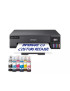 Imprimanta Foto Epson L18050 C11CK38402, InkJet CISS, A3+, Retea, Wireless, Negru
