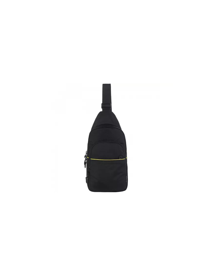 Rucsac laptop CANYON CB-2 CNS-CBD2B1, Negru