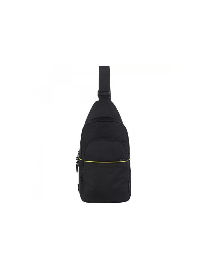 Rucsac laptop CANYON CB-2 CNS-CBD2B1, Negru