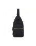 Rucsac laptop CANYON CB-2 CNS-CBD2B1, Negru