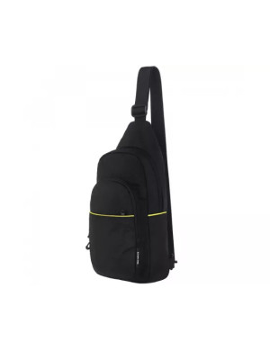 Rucsac laptop CANYON CB-2 CNS-CBD2B1, Negru