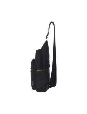Rucsac laptop CANYON CB-2 CNS-CBD2B1, Negru