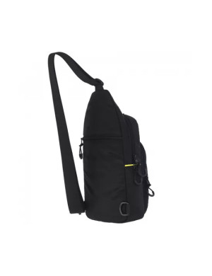 Rucsac laptop CANYON CB-2 CNS-CBD2B1, Negru